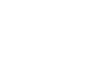 Xterior 360 Roof Rejuvenation Services White Logo